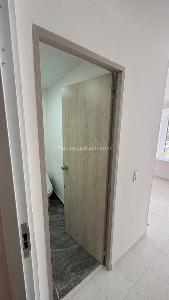 Apartaestudio en arriendo en Alameda, Bogotá, 27 m² · foto 5 de 9