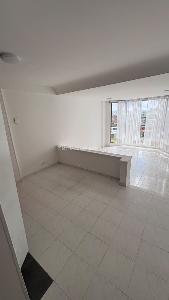 Apartaestudio en arriendo en Alameda, Bogotá, 27 m² · foto 4 de 9