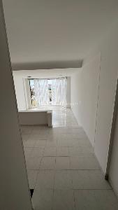 Apartaestudio en arriendo en Alameda, Bogotá, 27 m² · foto 3 de 9