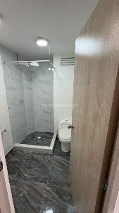 Apartaestudio en arriendo en Alameda, Bogotá, 27 m² · foto 7 de 9