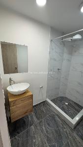 Apartaestudio en arriendo en Alameda, Bogotá, 27 m² · foto 6 de 9