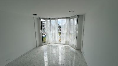 Apartaestudio en arriendo en Alameda, Bogotá, 27 m² · foto 2 de 9