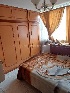 Casa de 4 alcobas en venta en La Camelia, Bogotá, 175 m² · foto 10 de 16