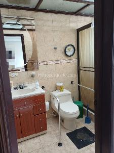 Casa de 4 alcobas en venta en La Camelia, Bogotá, 175 m² · foto 11 de 16