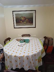 Casa de 4 alcobas en venta en La Camelia, Bogotá, 175 m² · foto 12 de 16
