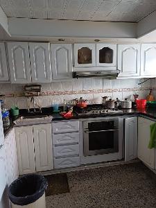 Casa de 4 alcobas en venta en La Camelia, Bogotá, 175 m² · foto 13 de 16
