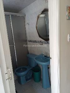 Casa de 4 alcobas en venta en La Camelia, Bogotá, 175 m² · foto 14 de 16
