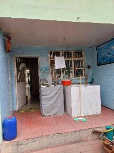 Casa de 4 alcobas en venta en La Camelia, Bogotá, 175 m² · foto 15 de 16