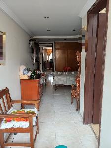 Casa de 4 alcobas en venta en La Camelia, Bogotá, 175 m² · foto 16 de 16