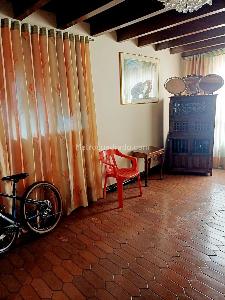 Casa de 4 alcobas en venta en La Camelia, Bogotá, 175 m² · foto 5 de 16