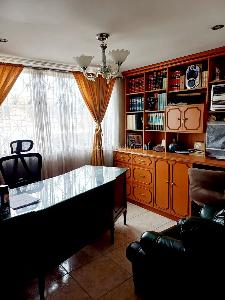 Casa de 4 alcobas en venta en La Camelia, Bogotá, 175 m² · foto 6 de 16