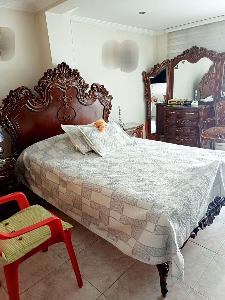 Casa de 4 alcobas en venta en La Camelia, Bogotá, 175 m² · foto 7 de 16