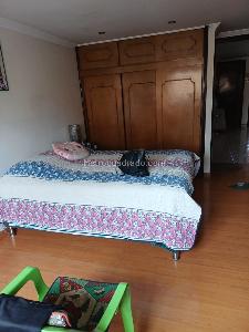 Casa de 4 alcobas en venta en La Camelia, Bogotá, 175 m² · foto 8 de 16
