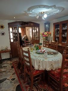 Casa de 4 alcobas en venta en La Camelia, Bogotá, 175 m² · foto 9 de 16