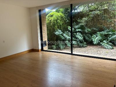 Casa de 4 alcobas en venta en Santa Barbara Alta, Bogotá, 362 m² · foto 11 de 20
