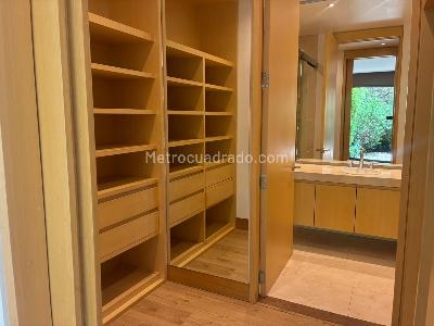 Casa de 4 alcobas en venta en Santa Barbara Alta, Bogotá, 362 m² · foto 12 de 20