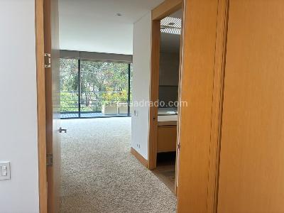 Casa de 4 alcobas en venta en Santa Barbara Alta, Bogotá, 362 m² · foto 14 de 20