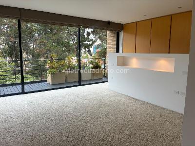 Casa de 4 alcobas en venta en Santa Barbara Alta, Bogotá, 362 m² · foto 16 de 20