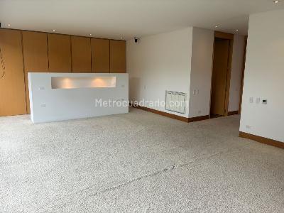 Casa de 4 alcobas en venta en Santa Barbara Alta, Bogotá, 362 m² · foto 19 de 20