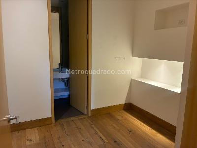 Casa de 4 alcobas en venta en Santa Barbara Alta, Bogotá, 362 m² · foto 20 de 20