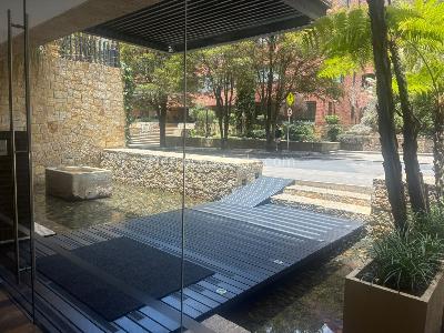Casa de 4 alcobas en venta en Santa Barbara Alta, Bogotá, 362 m² · foto 4 de 20