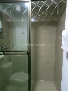 Apartamento de 1 alcoba en venta en Chapinero Galerias, Bogotá, 34 m² · foto 6 de 9