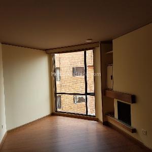 Apartamento en Arriendo, CEDRITOS Cedritos, Bogotá D.C.