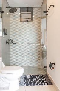 Apartamento en venta en Santa Marta Pozos Colorados, Santa Marta · foto 19 de 20
