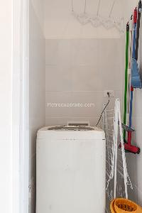 Apartamento en venta en Santa Marta Pozos Colorados, Santa Marta · foto 20 de 20