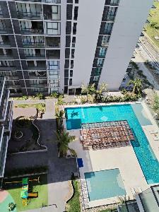 Apartamento en venta en Santa Marta Pozos Colorados, Santa Marta · foto 4 de 20