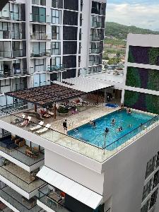Apartamento en venta en Santa Marta Pozos Colorados, Santa Marta · foto 6 de 20