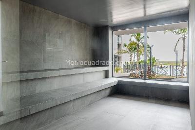 Apartamento en venta en Santa Marta Pozos Colorados, Santa Marta · foto 8 de 20