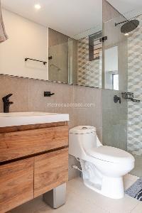 Apartamento en venta en Santa Marta Pozos Colorados, Santa Marta · foto 12 de 20