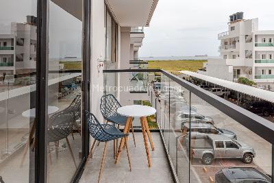 Apartamento en venta en Santa Marta Pozos Colorados, Santa Marta · foto 18 de 20