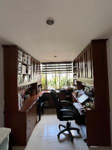 Apartamento de 3 alcobas en venta en Multicentro, Cali, 130 m² · foto 9 de 20