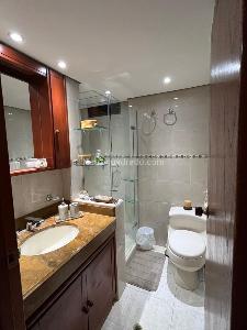 Apartamento de 3 alcobas en venta en Multicentro, Cali, 130 m² · foto 15 de 20