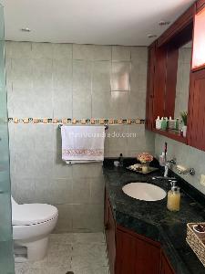 Apartamento de 3 alcobas en venta en Multicentro, Cali, 130 m² · foto 16 de 20