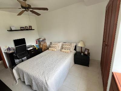 Apartamento de 3 alcobas en venta en Multicentro, Cali, 130 m² · foto 17 de 20