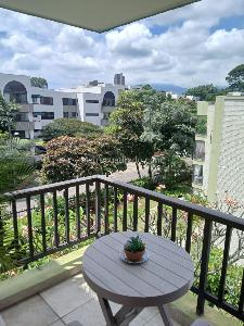 Apartamento de 3 alcobas en venta en Multicentro, Cali, 130 m² · foto 14 de 20