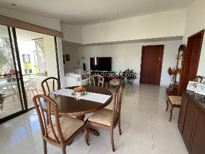 Apartamento de 3 alcobas en venta en Multicentro, Cali, 130 m² · foto 7 de 20