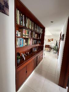 Apartamento de 3 alcobas en venta en Multicentro, Cali, 130 m² · foto 8 de 20