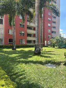 Apartamento de 3 alcobas en venta en La Flora, Cali, 124 m² · foto 6 de 20