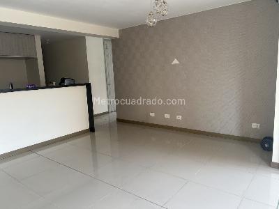 Apartamento de 3 alcobas en venta en La Flora, Cali, 124 m² · foto 7 de 20