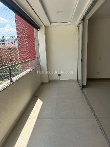 Apartamento de 3 alcobas en venta en La Flora, Cali, 124 m² · foto 8 de 20