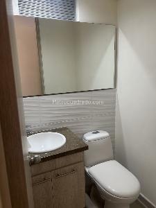 Apartamento de 3 alcobas en venta en La Flora, Cali, 124 m² · foto 9 de 20