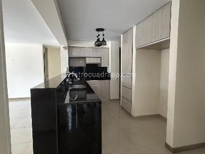 Apartamento de 3 alcobas en venta en La Flora, Cali, 124 m² · foto 10 de 20