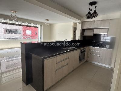Apartamento de 3 alcobas en venta en La Flora, Cali, 124 m² · foto 11 de 20