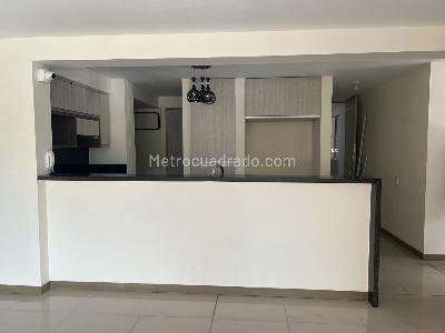Apartamento de 3 alcobas en venta en La Flora, Cali, 124 m² · foto 12 de 20