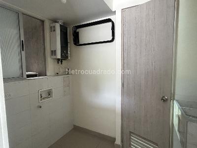 Apartamento de 3 alcobas en venta en La Flora, Cali, 124 m² · foto 13 de 20