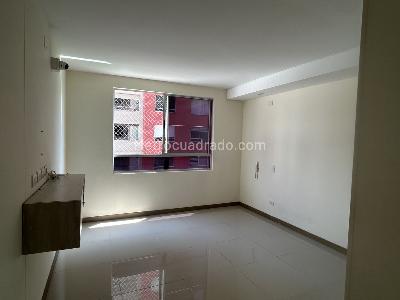 Apartamento de 3 alcobas en venta en La Flora, Cali, 124 m² · foto 14 de 20